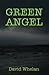 Green Angel by David Whelan
