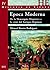 Historia de España: Época M...