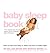The Baby Sleep Book by William Sears