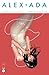 Alex + Ada #4
