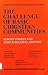The Challenge of Basic Christian Communities by Sergio   Torres