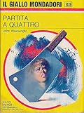 Partita a quattro