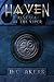Revenge of the Viper (Haven...