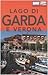 Lago di Garda e Verona