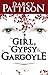The Girl, the Gypsy and the...