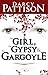 The Girl, the Gypsy and the Gargoyle