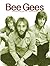 Bee Gees: The Day-By-Day St...