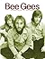Bee Gees: The Day-By-Day Story, 1945-1972 (RetroFuture Day-By-Bay Book 1)