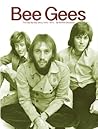 Bee Gees: The Day...