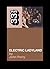 Jimi Hendrix's Electric Ladyland by John M. Perry Jimi Hendrix's Electric Ladyland by John M. Perry