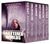 Shattered Worlds