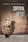 Survival Artist: ...