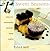 Sweet Seasons: Fabulous Restaurant Desserts Made Simple