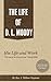 The Life of D.L. Moody