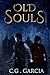 Old Souls (Old Souls #1)