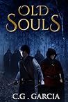 Old Souls