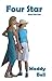 Nena - Four Star: Book 4