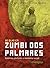 De olho em Zumbi dos Palmares: histórias, símbolos e memória social
