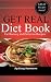 Get Real Diet Book: Fat Bur...