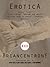 Erotica