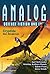 Analog Science Fiction and Fact, Vol. 134, No. 5, May 2014