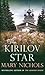 The Kirilov Star
