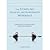 The Stripling Warrior and W...