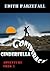 Cinderfella Conspiracy (Adv...
