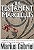 The Testament of Marcellus