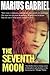 The Seventh Moon