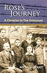 Rose's Journey: A...