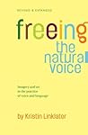 Freeing the Natur...