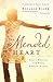 The Mended Heart by Suzanne Eller