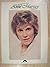 The Best of Anne Murray Songbook, Piano/Vocal/Chords by Anne Murray
