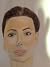 How to paint Portraits in P...
