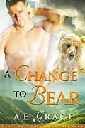 A Change to Bear