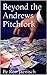 Beyond The Andrews Pitchfork (Andrews Babson Book 1)