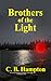 Brothers of the Light