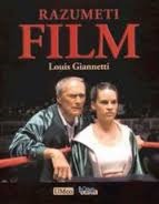 Razumeti film: enajsta izdaja