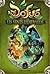 Dofus Les vents d'Emeraude Tome 1
