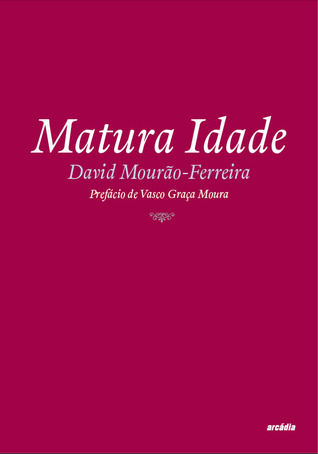 Matura Idade