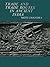 Trade And Trade Routes In A...