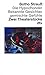 Die Hypochonder. Bekannte Gesichter, gemischte Gefühle. Zwei Theaterstücke