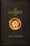 De Hobbit