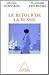 Le retour de la Russie