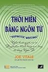 Thôi miên bằng ng...