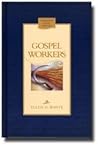 Gospel Workers