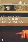 O Senhor das Moscas
