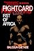 Fist of Africa