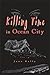 Killing Time in Ocean City by Jane  Kelly